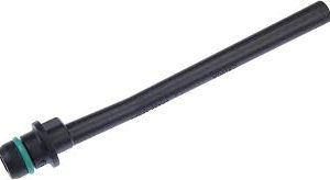 Tube - Crankcase Vent - 3.0D V6 | Ds4 - Ds5 - RRS - RRS2 - RR L405