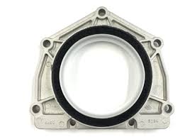 300Tdi rear main seal