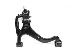 Lower controle arm D3/4 L/H