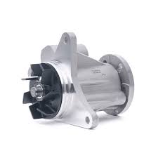 Water Pump - 3.0 Tdv6 - Sdv6 | Ds4 - RRS - RRS2 - RR L405