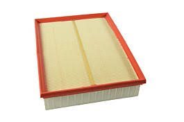 Air Filter Discovery 3/4 Range Rover sport