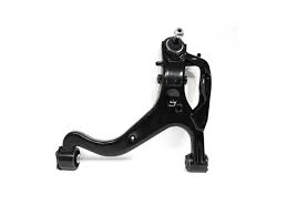 Lower controle arm D3)4 R/H