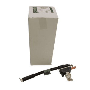 Battery Negative Cable