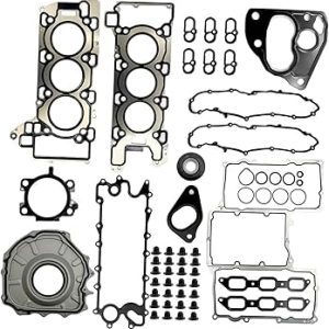 Gasket Set 306PS